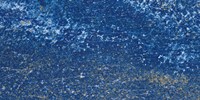 ULTRAMARINE 75X150 LAP